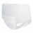 Essity Professional Hygiene TENA Classic Protective Underwear - TENA Classic Protective Incontinence Underwear, Size M, 34" to 44" Waist - 72513