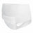 Essity Professional Hygiene TENA Classic Protective Underwear - TENA Classic Protective Incontinence Underwear, Size XL, 55" to 67" Waist - 72516