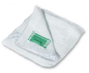 Medical Towels, Surgical Towels