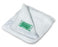 Medtronic RFDetect Surgical Object Detection O. R. Towels - RFDetect O. R. X-ray Towel, Sterile, Green - TORG-0101C-1