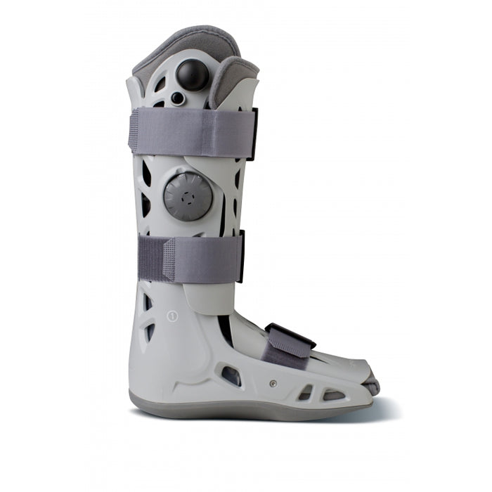 Walking Boot