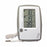 Thermco Products Internal / External Benchtop Hygrometer - THERMO-HYGRO, INT 0/50, EXT -40/70, 20/99RH - ACC9213THA