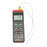 Thermco Precision Handheld K-Type Data Logger - Precision Handheld K-Type Thermocouple Data Logger, 1-Channel, -200°C to 1370°C - CT305