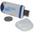 Thermco Cold Chain Data Loggers - LOGGER, USB, WATER RESIST W/SOFTWARE - ACCDPICOLITE