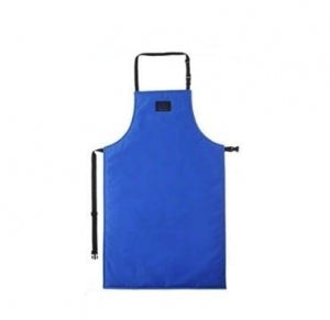 Tempshield Cryo-Aprons - Cryo Apron, 24" x 48" - CA48