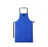 Tempshield Cryo-Aprons - Cryo Apron, 24" x 48" - CA48