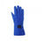 Tempshield Cryo-Gloves - Mid-Arm Style Cryo Gloves, Pair, Size L - MAL