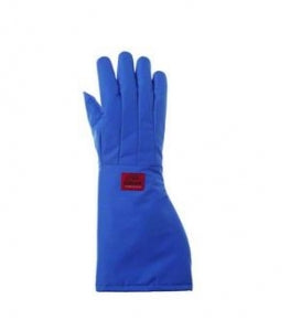 Tempshield Mid-Arm Style Waterproof Cryo-Gloves - Mid-Arm Style Cryo Gloves, Pair, Waterproof, Size M - MAMWP