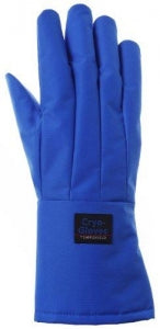 Tempshield Cryo-Gloves - Mid-Arm Style Cryo Gloves, Pair, Pair, Size 8, Size S - MAS