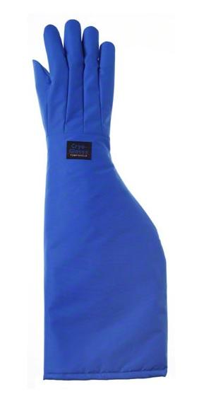 Shoulder Style Cryo-Gloves