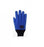 Tempshield Wrist Style Cryo-Gloves - Wrist Length Cryo Gloves, Pair, Size 9, Size M - WRM