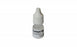 Tridien Medical Contact Gel - Sensor Gel, 5 mL - SEN-GEL04