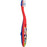 Patterson Dental Supply Toothbrushes - Oral-B Toothbrush, Stage 2, Mickey Mouse - 80286469