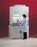 Thomas Scientific Basic 47 Fume Hood - BASIC 47 HOOD WITH VAPOR-PROOF LAMP, 115V - 0515Y37