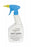 Contec PeridoxRTU Sporicidal Disinfectant - PeridoxRTU Sporicidal Disinfectant, Ready-to-Use, 32 oz. - CR85335