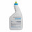 Contec PeridoxRTU Sporicidal Disinfectant - PeridoxRTU Sporicidal Disinfectant, Ready-to-Use, 32 oz. - CR85335