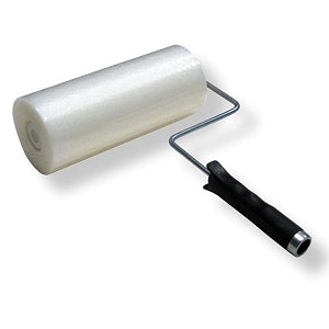 Thomas Scientific PolyTack Roll Mop / Accessories - PolyTack Roll Mop Foam for Contour Surface, 9" - 1209P11