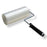 Thomas Scientific PolyTack Roll Mop / Accessories - PolyTack Roll Mop Handle, 9" - 1209P14