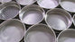 Thomas Scientific ASTM Round Stainless Steel Test Sieves - SIEVE, 8", STAINLESS STEEL, FULL HEIGHT120 - 1219M72