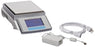 Thomas Scientific XA Precision Balances - XA5002S BALANCE 5100G X 0.01G - 1220F56