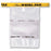 Thomas Scientific Whirl-Pak Write-On Bags - BAG, WHIRL-PAK, STERILE SAMPLE, 92OZ, 4MM - 1221T93