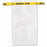 Thomas Scientific Sterile Whirlpak Clear Bag - BAG, STERILE, 7OZ, 3MIL, CLEAR - 1230Z20