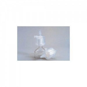 Thomas Scientific Acropak 500 Capsule Filters - Acropak 500 Capsule Filter, Sterile - 12991