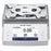 Thomas Scientific XS Toploading Balances - XS603SEXCELLENCE BALANCE, 610 G X 1 MG - 1320A03