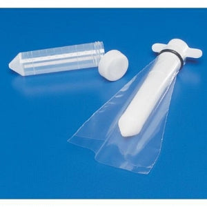 Thomas Scientific Disposable Tissue Grinder Systems - DISPOSABLE TISSUE GRINDER SYSTEMS, 50ML - 3432N97