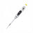 Thomas Scientific mLine Adjustable Volume Pipettors - PIPET 1-CHANNEL MLINE 2-20UL - 7733Q54