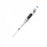 Thomas Scientific mLine Adjustable Volume Pipettors - PIPETTOR 1-CHANNEL 100-1000UL - 7733Q64