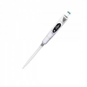 Thomas Scientific mLine Adjustable Volume Pipettors - PIPETTOR 1-CHANNEL 500-5000UL - 7733Q68