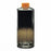 Thomas Scientific Corning Roller Bottle - Roller Bottle with Graduations, Quick-Seal Cap, 1750 cm - 9384D40