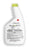 Contec PeridoxRTU Sporicidal Disinfectant - PeridoxRTU Sporicidal Disinfectant, Ready-to-Use, Foaming Trigger Spray, 32 oz. - CR85335IR