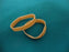 Torbot Group Jobsin Urostomy Accessories - Ring O Bands, Round Elastic - TT265