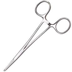 Mosquito Forceps