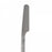 Centurion Centurion O-H Smooth OLH Needle Holder - 5.5" (14 cm) Sterile Centurion Olsen-Hegar Needle Holder with Scissors, Smooth Jaw, Premium Satin Grade, Single Use - TRI66555