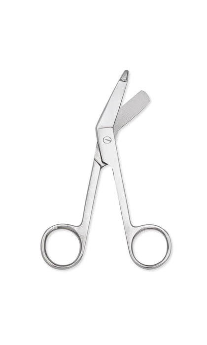 Bandage Scissors