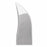 Centurion Centurion Nail Nippers - DBD-NIPPER, NAIL, CONCAVEEDGE - 67110