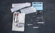 Centurion Circumcision Kit - DBD-TRAY, CIRCUMCISION, 1.10 CM BELL & CLA - CIT5470