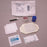 Trinity Sterile IV Start Kits with Tegaderm - IV Start Kit, Tegaderm Dressing - 50186