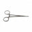 Trinity Sterile Adson Forceps - FORCEP, ADSON, DRESS, FCP, SER4.75 - 5065