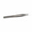 Trinity Sterile Adson Forceps - FORCEPS, ADSON, TISS, FCP1X2, 4.7 - 5066