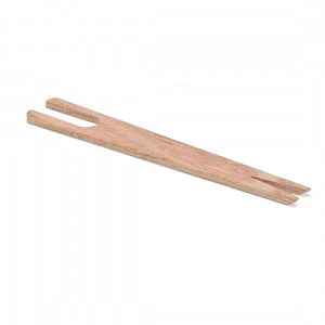 Troemner Analytical Weight Accessories - Weight Lifter & Fork - FORK, WOOD, FOR 200-500G ANA PREC WGTS - WA001