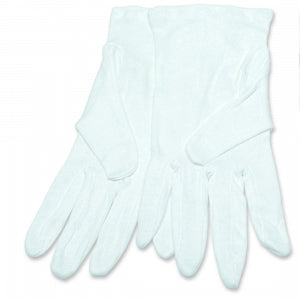 Troemner Gloves for Weights - GLOVES, COTTON - WA061