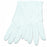 Troemner Gloves for Weights - GLOVES, COTTON - WA061