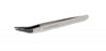 Troemner Forceps for Analytical and OIML Precision Weights - FORCEPS, SS, 5", WITH 22 DEGREE GRIP TIP - WA160