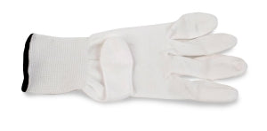 Troemner Gloves for Weights - GLOVES, NYLON - WA168