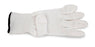 Troemner Gloves for Weights - GLOVES, NYLON - WA168