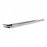 Troemner Forceps for Analytical and OIML Precision Weights - SS FORCEPS, 8", W/22 DEGREE GRIP TIP - WA212